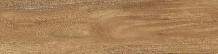 Керамогранит Laparet Juliano 15.1x60 L6 х9999226139