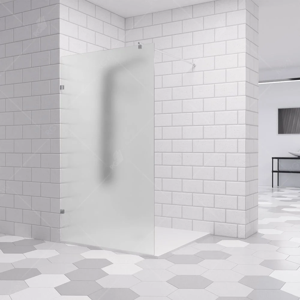 Душевая перегородка RGW Walk In WA-030-1 351030107-21 Душевая перегородка RGW Walk In WA-030-1 351030107-21