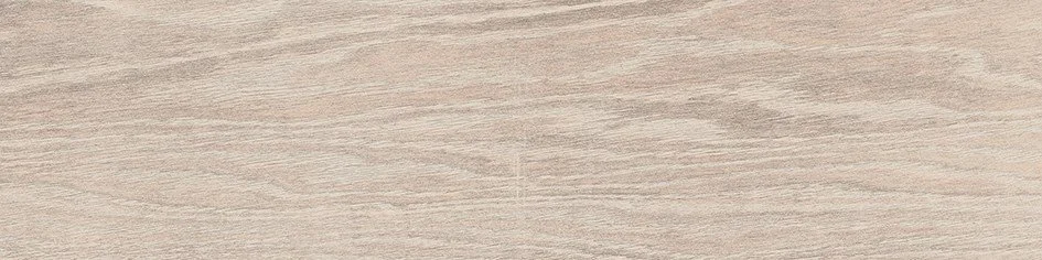 Керамогранит Laparet Itape 14.8x59.7 L18 х9999282523 Керамогранит Laparet Itape 14.8x59.7 L18 х9999282523