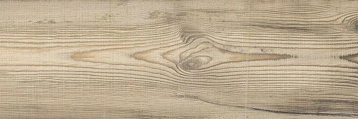 Керамогранит Laparet Nicoletti 20x60 6064-0471-1081 х9999276684 Керамогранит Laparet Nicoletti 20x60 6064-0471-1081 х9999276684