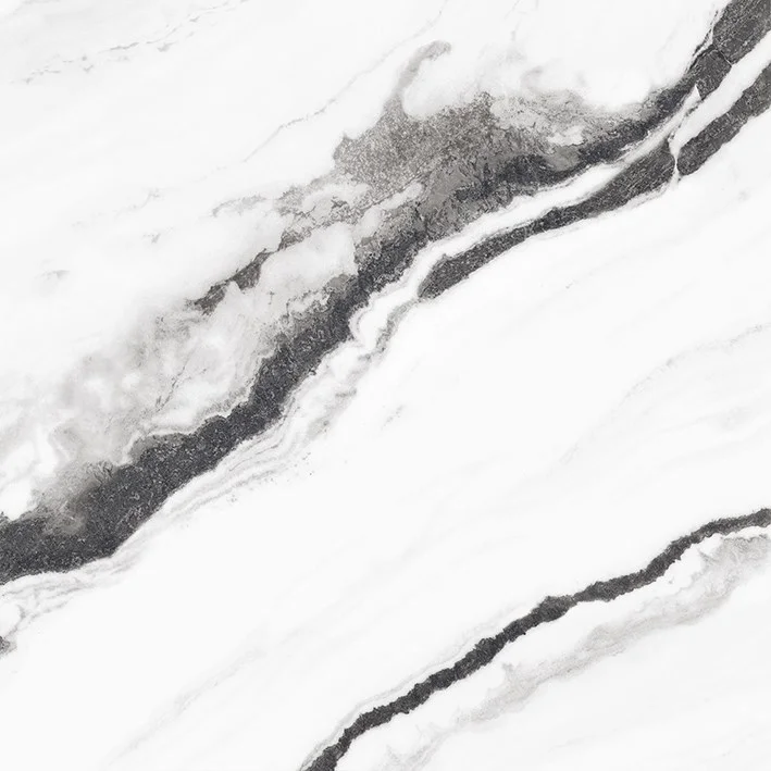 Керамогранит Laparet Silver 60x60 K-1610/LR х9999219587 Керамогранит Laparet Silver 60x60 K-1610/LR х9999219587