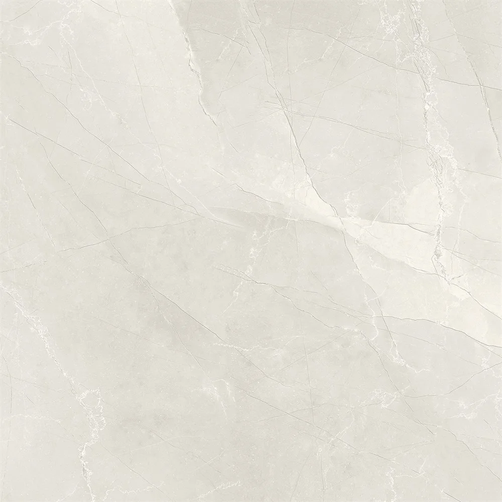 Керамогранит Laparet Astilio 80x80 х9999289534 Керамогранит Laparet Astilio 80x80 х9999289534