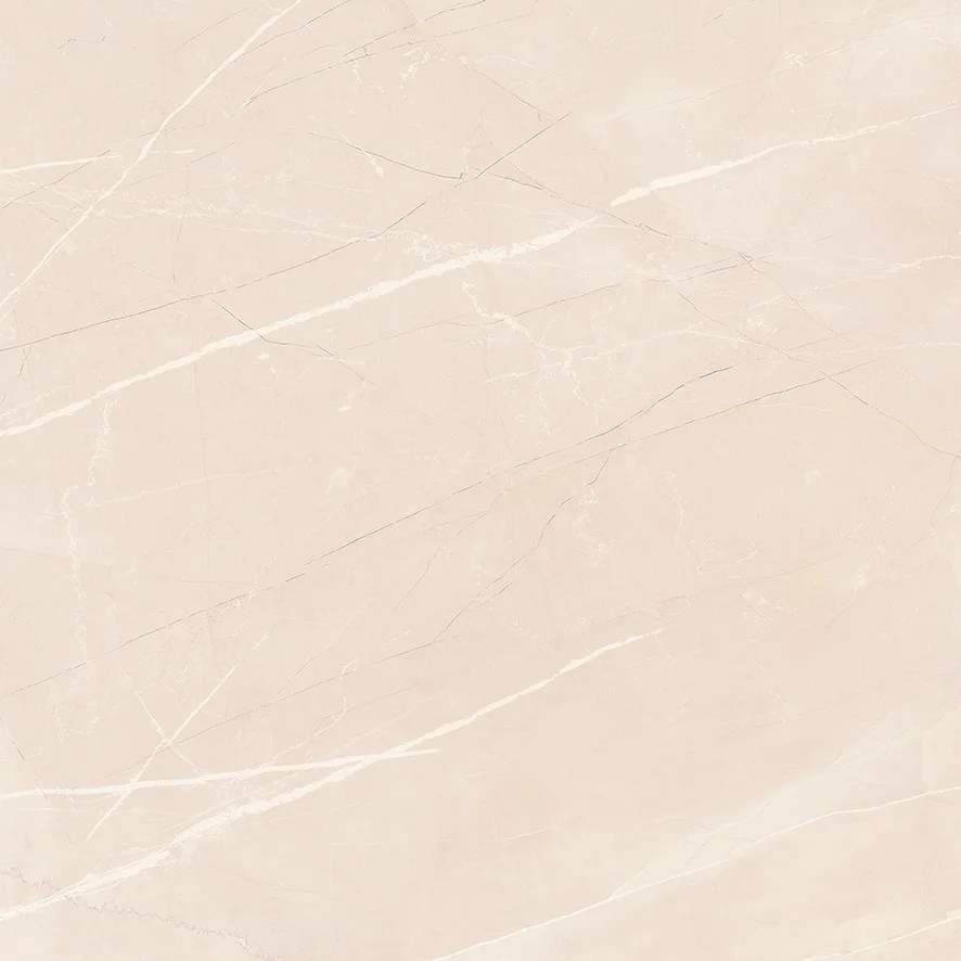 Керамогранит Laparet Pulpis 60x60 х9999290569 Керамогранит Laparet Pulpis 60x60 х9999290569