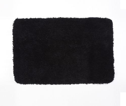 Детальная картинка товара «коврик wasserkraft kammel bm-8316 black черный»