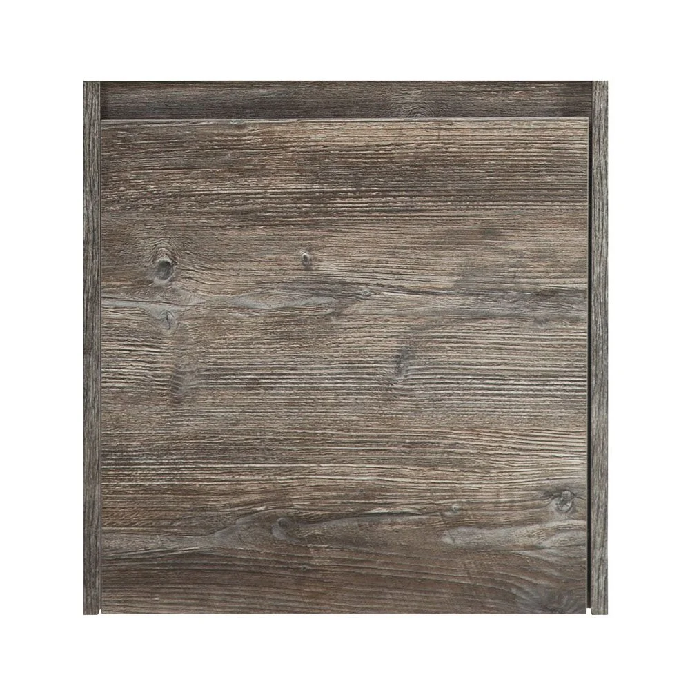 Тумба под раковину BelBagno KRAFT MINI-500/260-1A-SO-PP-L Pino Pasadena подвесная 450x250 Тумба под раковину BelBagno KRAFT MINI-500/260-1A-SO-PP-L Pino Pasadena подвесная 450x250