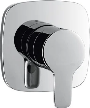 Смеситель для душа CEZARES TESORO-F-DEV3-01 Смеситель для душа CEZARES TESORO-F-DEV3-01