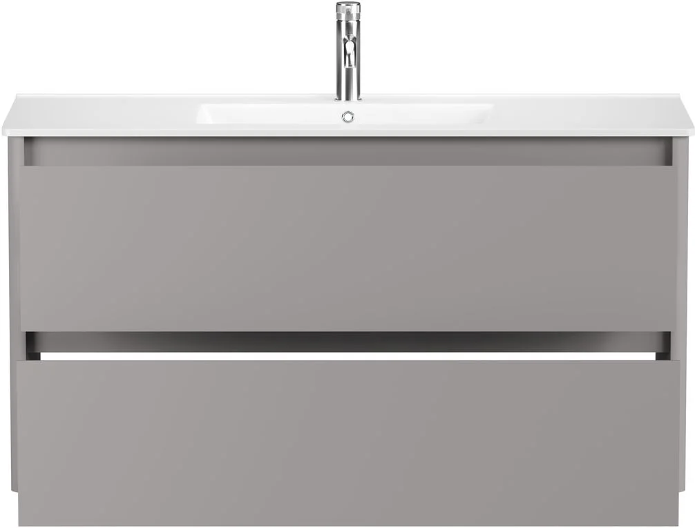 Тумба под раковину Allen Brau Gravity 120 1.370011.PGM платина матовый Тумба под раковину Allen Brau Gravity 120 1.370011.PGM платина матовый