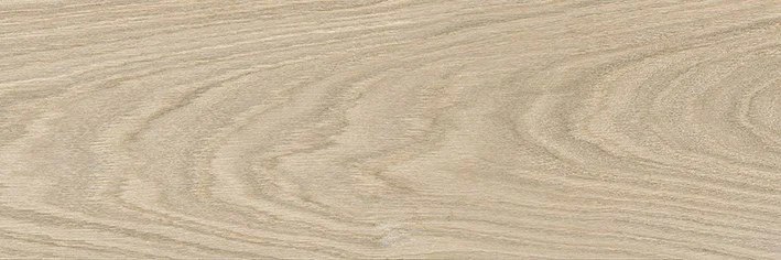 Керамогранит Laparet Omodeo 20x60 6064-0485-1081 х9999276703