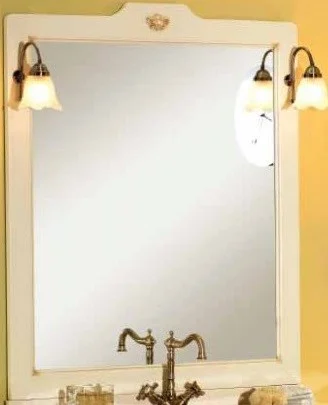 Зеркало CEZARES AL.SP.403 30x980 мм Зеркало CEZARES AL.SP.403 30x980 мм