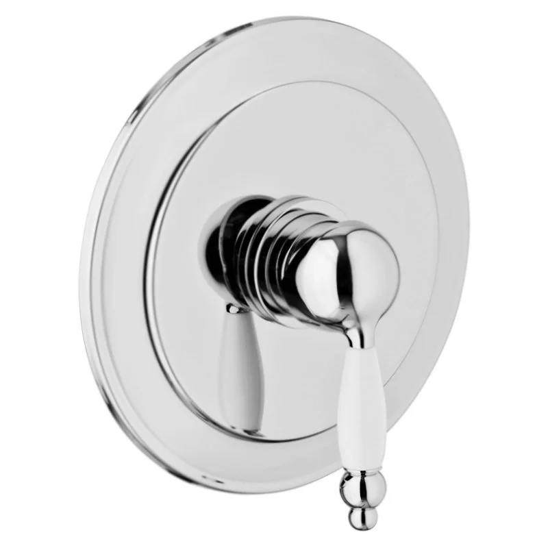 Смеситель для душа Webert Dorian DO880101015 Смеситель для душа Webert Dorian DO880101015