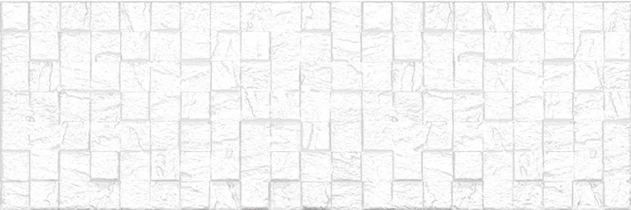 Плитка керамическая Laparet Eridan 20x60 17-30-01-1172 х9999132688 Плитка керамическая Laparet Eridan 20x60 17-30-01-1172 х9999132688