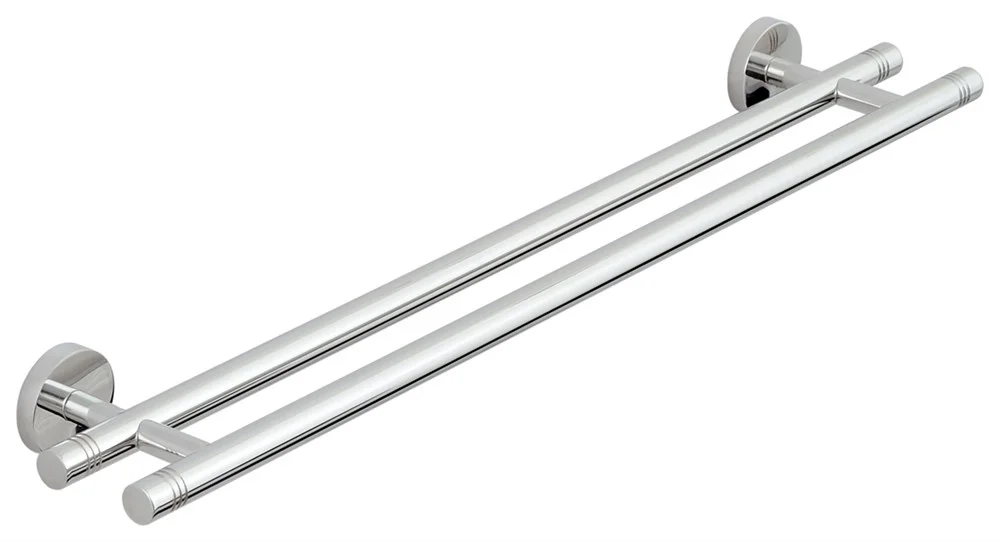 Полотенцедержатель Сунержа КАНЬОН двойной / L 600 03-3002-0600 Золото Полотенцедержатель Сунержа КАНЬОН двойной / L 600 03-3002-0600 Золото