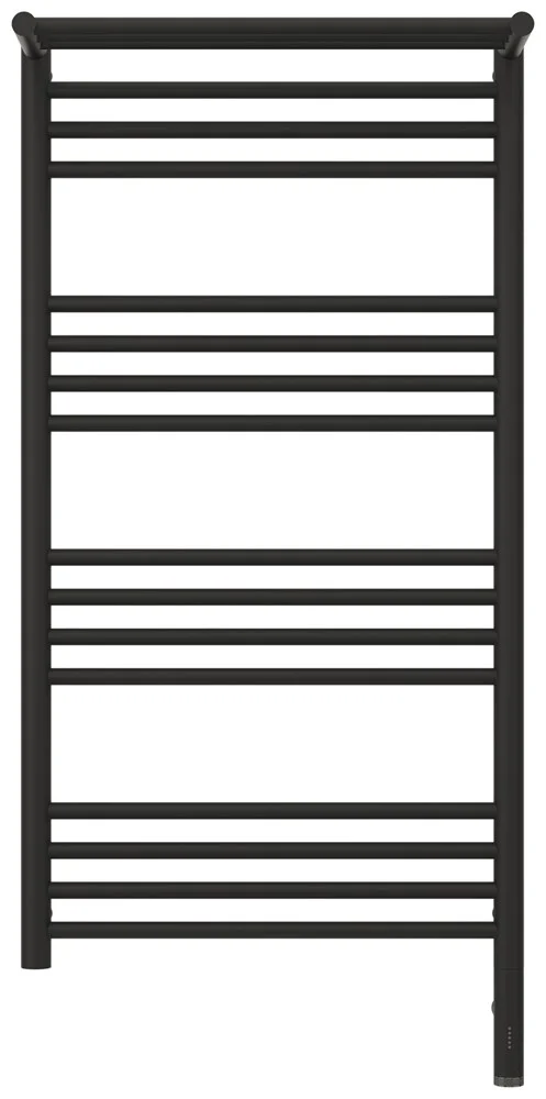 Полотенцесушитель электрический Сунержа Богема с полкой 3.0 1000х500 / МЭМ правый 15-5807-1050 Темны Полотенцесушитель электрический Сунержа Богема с полкой 3.0 1000х500 / МЭМ правый 15-5807-1050 Темны
