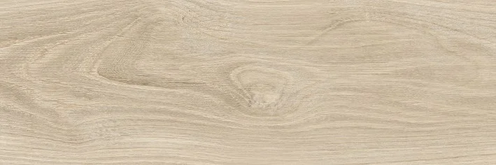 Керамогранит Laparet Omodeo 20x60 6064-0485-1081 х9999276703 Керамогранит Laparet Omodeo 20x60 6064-0485-1081 х9999276703