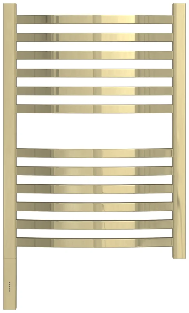 Полотенцесушитель электрический Сунержа Аркус 3.0 600х400 МЭМ левый 020-5704-6040 Шампань Полотенцесушитель электрический Сунержа Аркус 3.0 600х400 МЭМ левый 020-5704-6040 Шампань