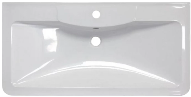 Раковина BelBagno BB2241L 395x600 мм Раковина BelBagno BB2241L 395x600 мм