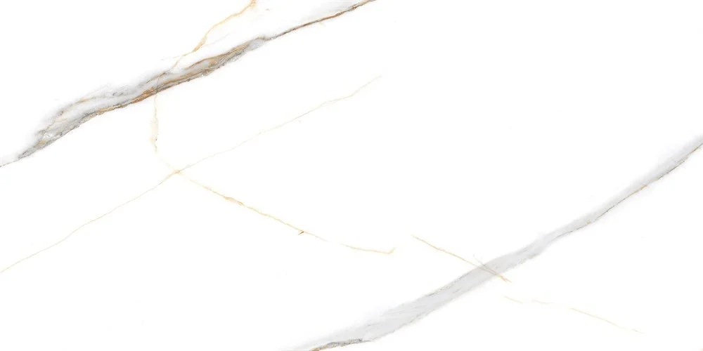 Керамогранит NT Ceramic Marmo NTT99513M 60x120 Керамогранит NT Ceramic Marmo NTT99513M 60x120