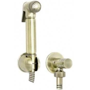 Гигиенический душ SH-332 Rel/An Kaiser SH-332 Rel/An Гигиенический душ SH-332 Rel/An Kaiser SH-332 Rel/An