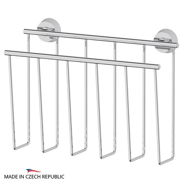 Газетница FBS Vizovice VIZ 052 Газетница FBS Vizovice VIZ 052