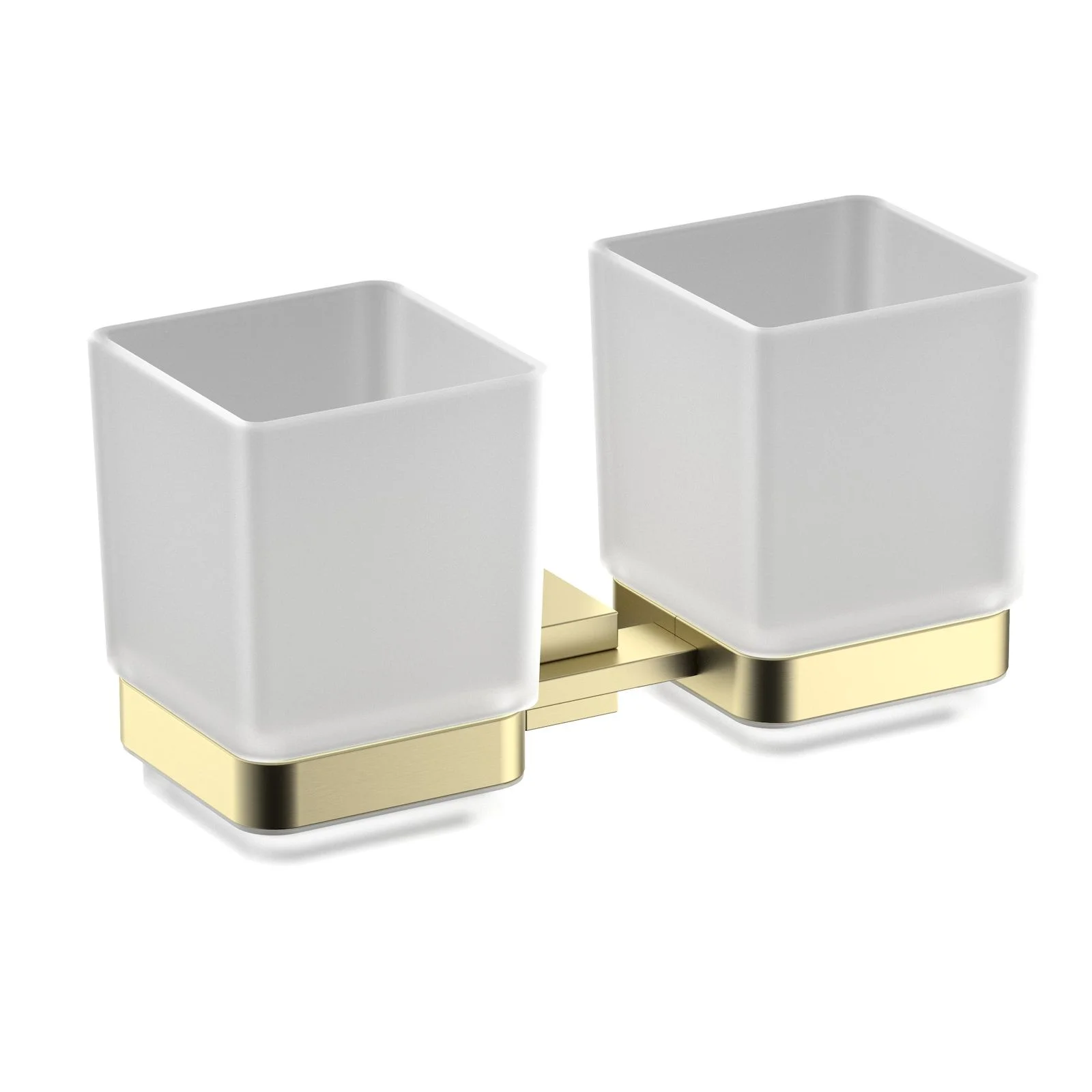 Стакан Timo Selene 17034/17 золото матовое Стакан Timo Selene 17034/17 золото матовое