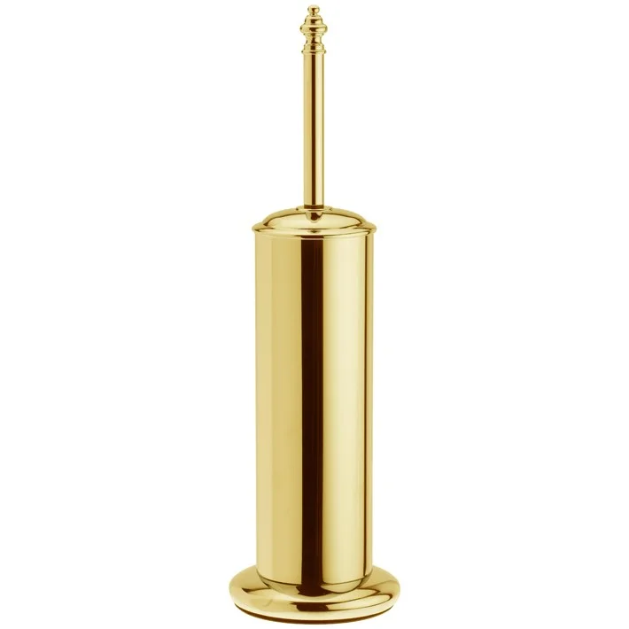 Ершик для унитаза Webert Ottocento AM501302010 Ершик для унитаза Webert Ottocento AM501302010