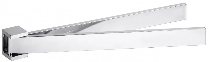 Полотенцедержатель Bemeta GAMMA 145804102 Полотенцедержатель Bemeta GAMMA 145804102