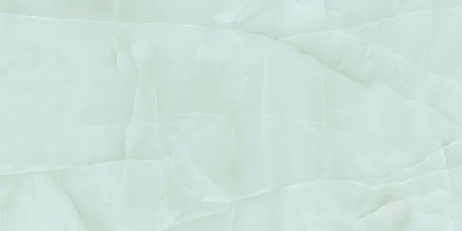 Керамогранит Neodom Onix Pro Mint Polished 60x120 N40009 Керамогранит Neodom Onix Pro Mint Polished 60x120 N40009