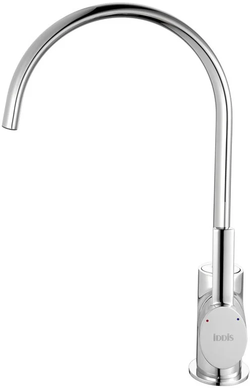 Смеситель для кухни Iddis Kitchen FA56163C Смеситель для кухни Iddis Kitchen FA56163C