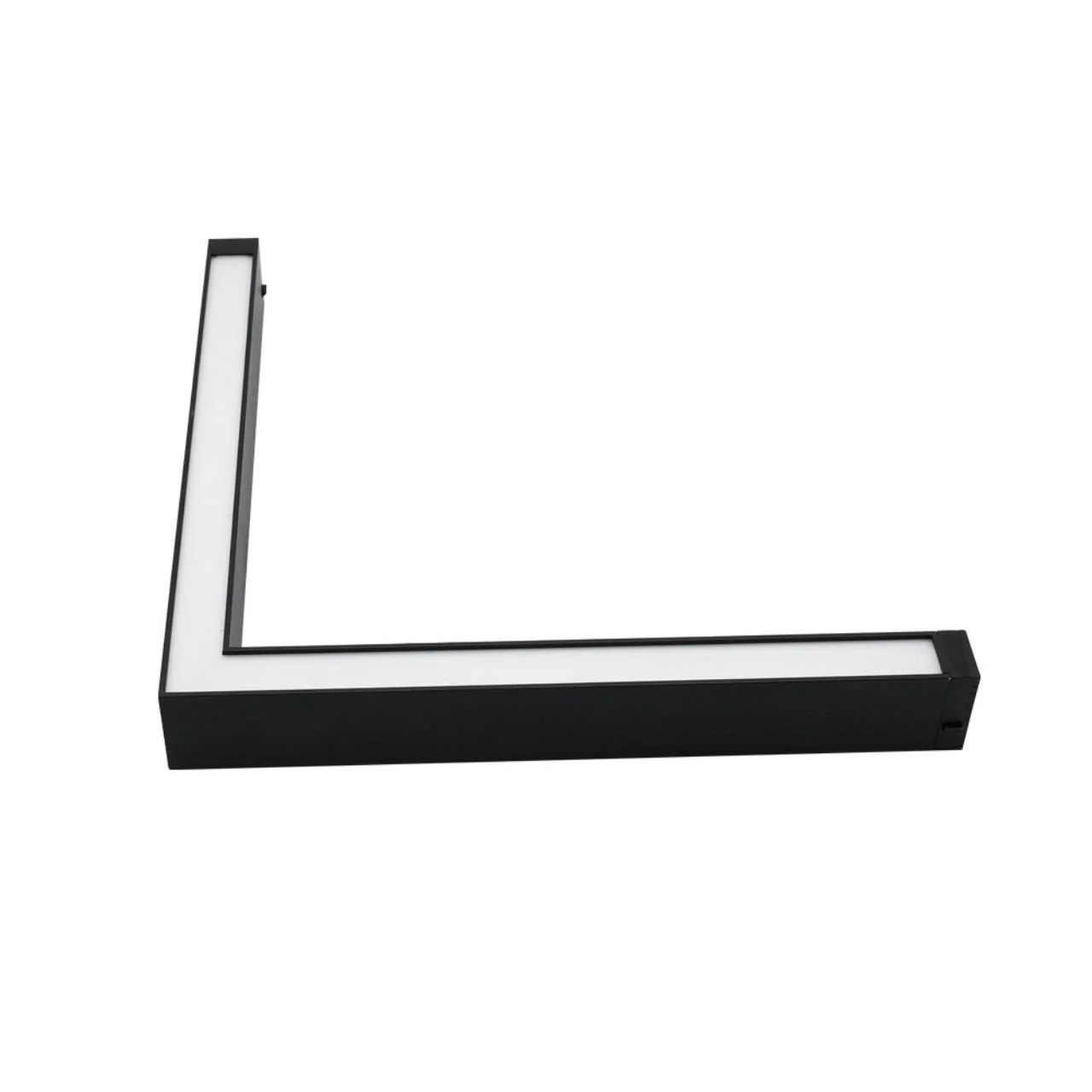 Светильник трековый Aployt Magnetic track 220 APL.0201.02.18 Светильник трековый Aployt Magnetic track 220 APL.0201.02.18