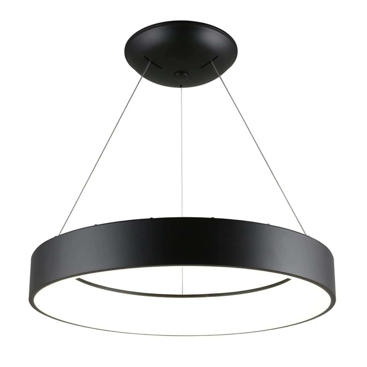 Люстра подвесная Aployt Michell APL.052.13.60 Люстра подвесная Aployt Michell APL.052.13.60