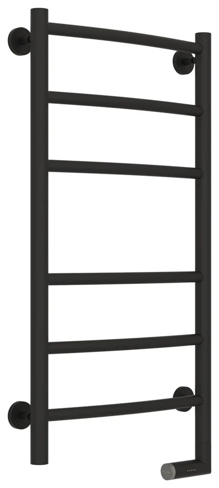 Полотенцесушитель электрический Сунержа Галант 2.0 800х400 МЭМ правый 15-5201-8040 Темный титан муар Полотенцесушитель электрический Сунержа Галант 2.0 800х400 МЭМ правый 15-5201-8040 Темный титан муар