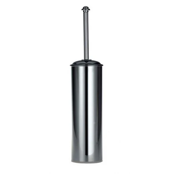 Ершик для унитаза Boheme MURANO 10908-C CHROME