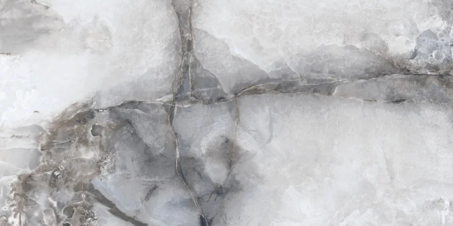 Керамогранит Neodom Belvedere Verona Amaranto 60x120 CV20318 Керамогранит Neodom Belvedere Verona Amaranto 60x120 CV20318