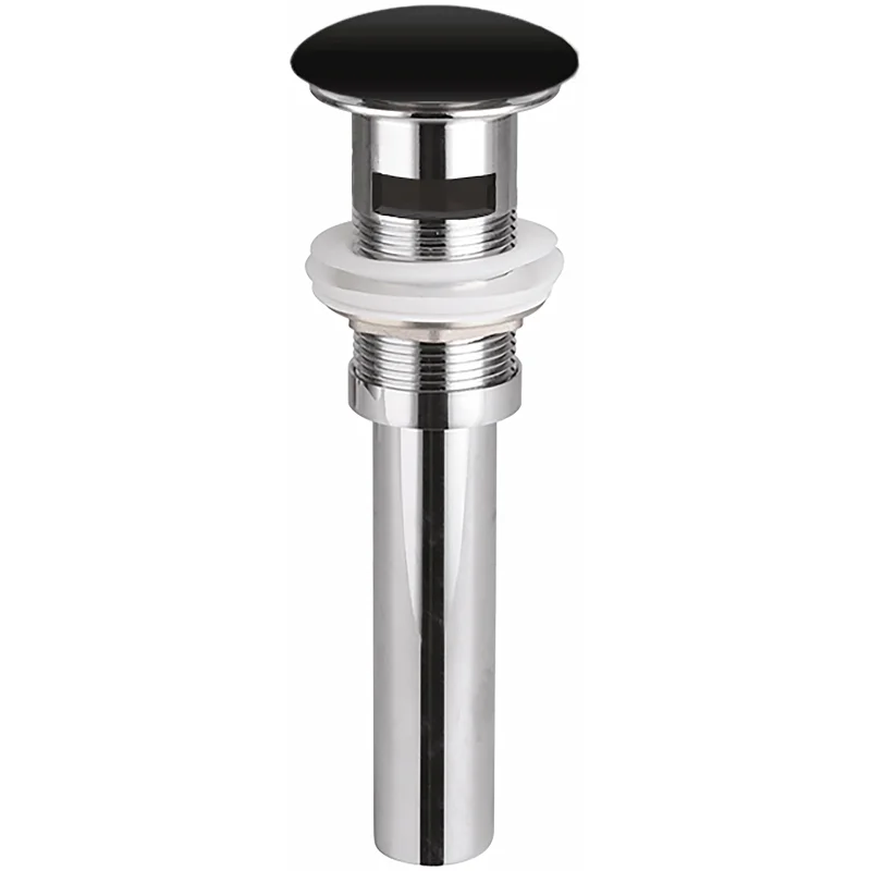 Донный клапан Ceramica Nova CN2000MBx Донный клапан Ceramica Nova CN2000MBx