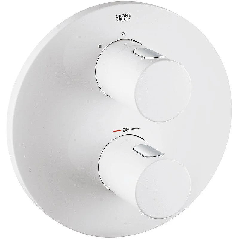 Смеситель для душа Grohe Grohtherm 3000 Cosmopolitan 19467LS0 Смеситель для душа Grohe Grohtherm 3000 Cosmopolitan 19467LS0