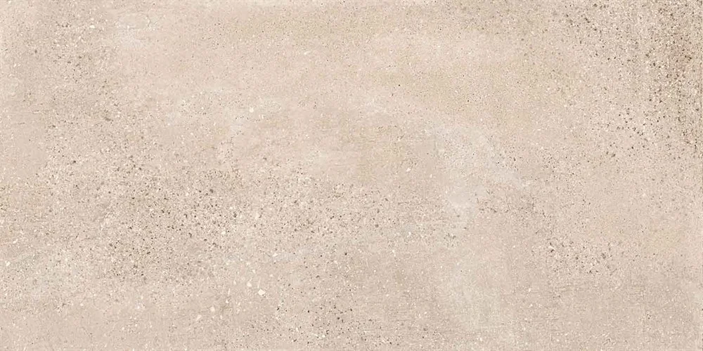 Керамогранит Laparet Tiffany 60x120 х9999277917 Керамогранит Laparet Tiffany 60x120 х9999277917