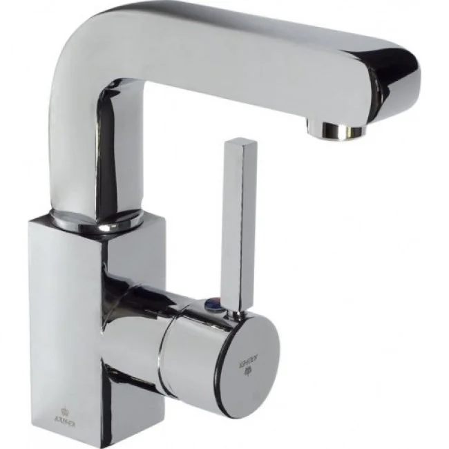 Смеситель для раковины Kaiser Vico 30011 Смеситель для раковины Kaiser Vico 30011