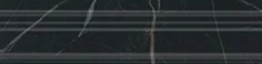 Бордюр Kerama Marazzi Алькала 5x20 BLB039 х9999221442 Бордюр Kerama Marazzi Алькала 5x20 BLB039 х9999221442