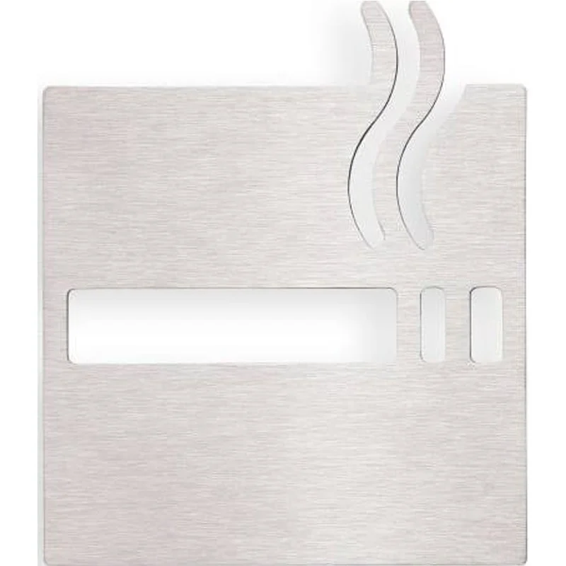 Пиктограмма Bemeta 111022012 Пиктограмма Bemeta 111022012