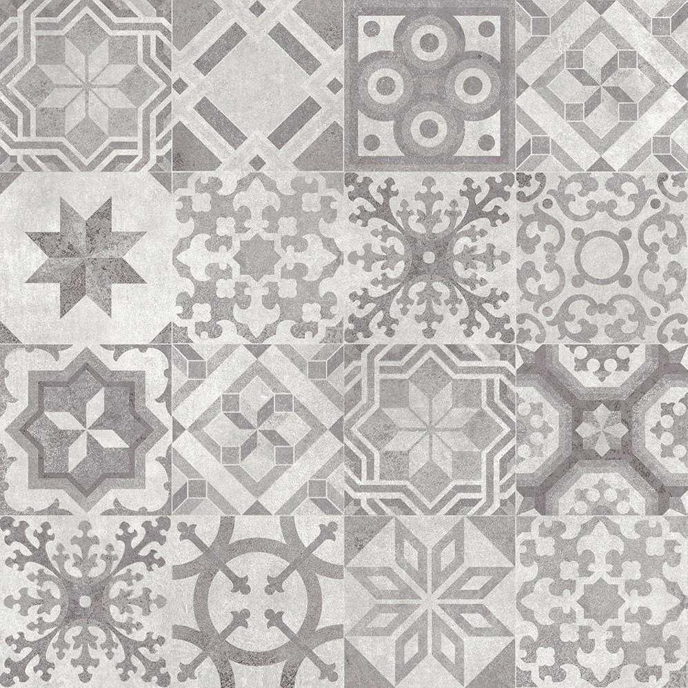 Керамогранит Cersanit Sonata многоцветный 42x42 SO4R452 Керамогранит Cersanit Sonata многоцветный 42x42 SO4R452