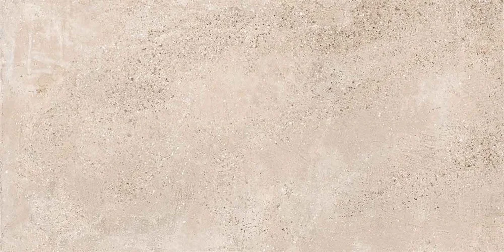 Керамогранит Laparet Tiffany 60x120 х9999277917 Керамогранит Laparet Tiffany 60x120 х9999277917