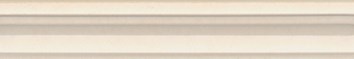 Плитка керамическая Kerama Marazzi Каподимонте 5x30 BLC005 х9999109576 Плитка керамическая Kerama Marazzi Каподимонте 5x30 BLC005 х9999109576