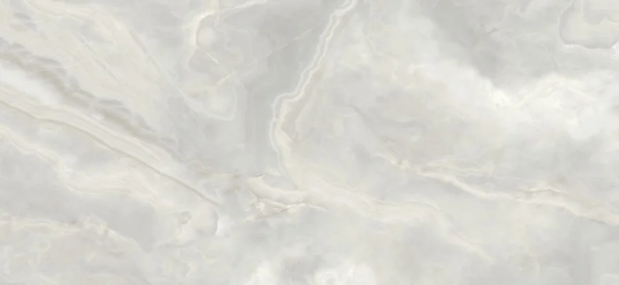 Керамогранит Etile Avalon Gris Pulido 7mm 120x260 162-011-2