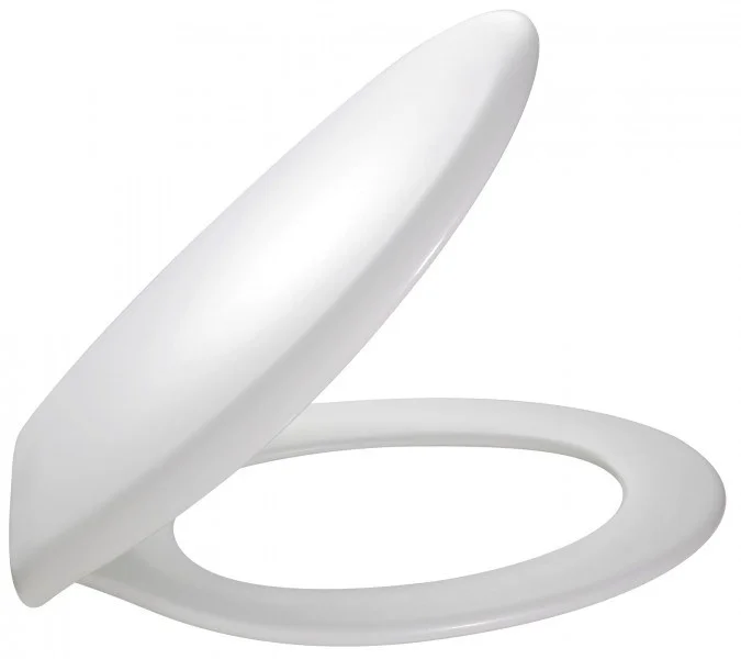 Крышка-сиденье Jacob Delafon Brive E70014-00 Крышка-сиденье Jacob Delafon Brive E70014-00