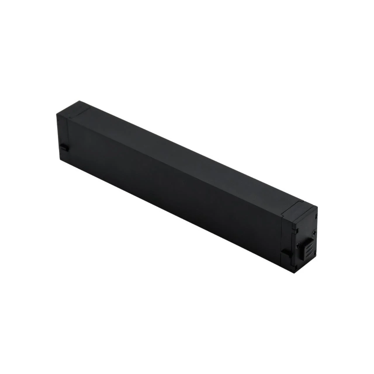 Светильник трековый Aployt Magnetic track 220 APL.0207.00.00 Светильник трековый Aployt Magnetic track 220 APL.0207.00.00