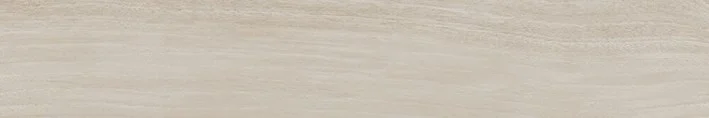 Керамогранит Kerama Marazzi Слим Вуд 9.6x60 SG350000R х9999210581 Керамогранит Kerama Marazzi Слим Вуд 9.6x60 SG350000R х9999210581
