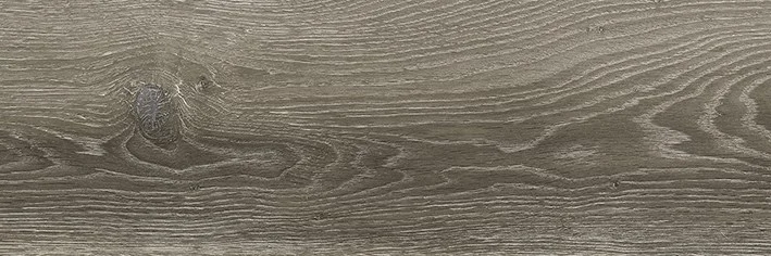 Керамогранит Laparet Lugano 20x60 6064-0475-1081 х9999276689 Керамогранит Laparet Lugano 20x60 6064-0475-1081 х9999276689