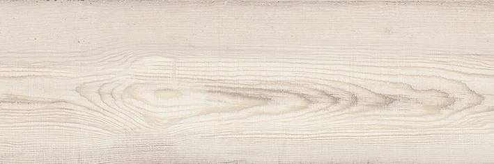 Керамогранит Laparet Nicoletti 20x60 6064-0470-1081 х9999276683 Керамогранит Laparet Nicoletti 20x60 6064-0470-1081 х9999276683