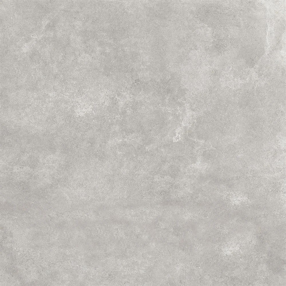 Керамогранит Laparet Tuscandy Light Grey 80x80 х9999289574 Керамогранит Laparet Tuscandy Light Grey 80x80 х9999289574