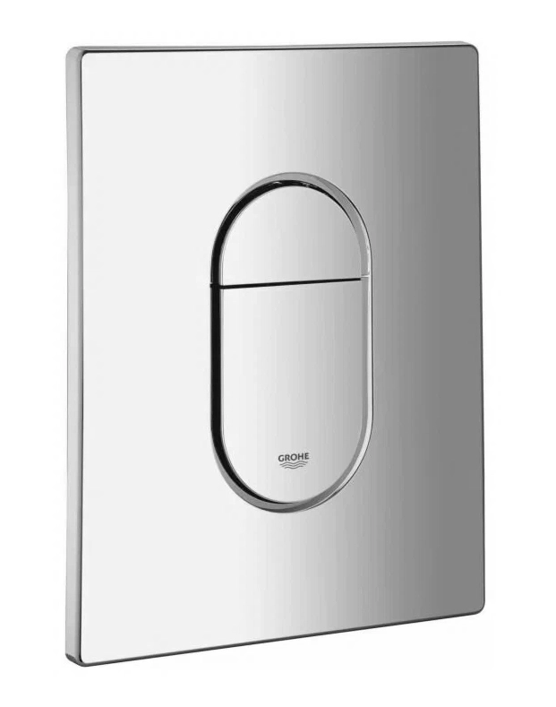 Клавиша смыва GROHE 42378000 Клавиша смыва GROHE 42378000